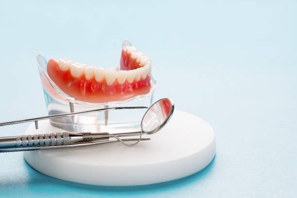 Reliable Holland, TX Dental Services Solutions